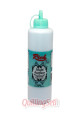 rich multi surface akrilik boya 500 cc 2292 gözde mavi renk akrilik hobi boyası, 8695002292038, rich multi surface akrilik boya 500 ml, Rich