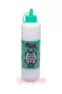 Rich Multi Surface Akrilik Boya 500 cc 2294 Yakamoz Renk Akrilik Hobi Boyası