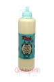 rich multi surface akrilik boya 500 cc 2304 kese kağıdı renk akrilik hobi boyası, 8682374008596, rich multi surface akrilik boya 500 ml, Rich