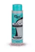 Rich Multi Surface Akrilik Boya 500 cc 2310 Füme Renk Akrilik Hobi Boyası