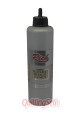 rich multi surface metalik akrilik boya 500 cc 65002 gümüş renk metalik hobi boyası, tybrdmcqg9do0fp010, rich multi surface akrilik boya 500 ml, Rich