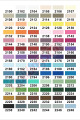 rich multi surface 120 cc akrilik boya - rich cezayir menekşesi 2284 hobi boyası, rch-ms-2284, rich multi surface akrilik boya 120 ml, Rich
