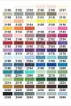 rich multi surface 120 cc akrilik boya - rich amatist 2176 hobi boyası, rch-ms-2176, rich multi surface akrilik boya 120 ml, Rich