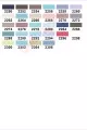 rich multi surface 120 cc akrilik boya - rich amatist 2176 hobi boyası, rch-ms-2176, rich multi surface akrilik boya 120 ml, Rich