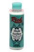 Rich Multi Surface 120 cc Akrilik Boya - Rich Antik Beyaz 2102 Hobi Boyası