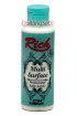 Rich Multi Surface 120 cc Akrilik Boya - Rich Kardelen 2104 Hobi Boyası