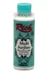 Rich Multi Surface 120 cc Akrilik Boya - Rich Kardelen 2104 Hobi Boyası