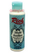 Rich Multi Surface 120 cc Akrilik Boya - Rich Kemik 2105 Hobi Boyası