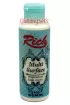 Rich Multi Surface 120 cc Akrilik Boya - Rich Kemik 2105 Hobi Boyası