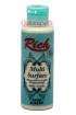 Rich Multi Surface 120 cc Akrilik Boya - Rich Alaçatı 2106 Hobi Boyası