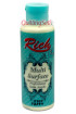 Rich Multi Surface 120 cc Akrilik Boya - Rich Taffy  2107 Hobi Boyası