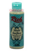 Rich Multi Surface 120 cc Akrilik Boya - Rich Ladin 2108 Hobi Boyası