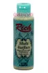 Rich Multi Surface 120 cc Akrilik Boya - Rich Ladin 2108 Hobi Boyası