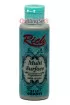 Rich Multi Surface 120 cc Akrilik Boya - Rich Granit 2110 Hobi Boyası