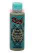 Rich Multi Surface 120 cc Akrilik Boya - Rich Antik Bej 2112 Hobi Boyası