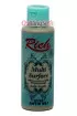 Rich Multi Surface 120 cc Akrilik Boya - Rich Antik Bej 2112 Hobi Boyası
