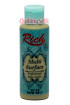 Rich Multi Surface 120 cc Akrilik Boya - Rich Kum Beji 2114 Hobi Boyası