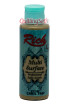 Rich Multi Surface 120 cc Akrilik Boya - Rich Çakıl Taşı 2116 Hobi Boyası