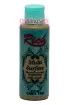 Rich Multi Surface 120 cc Akrilik Boya - Rich Çakıl Taşı 2116 Hobi Boyası