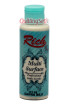 Rich Multi Surface 120 cc Akrilik Boya - Rich Sahra Beji 2118 Hobi Boyası