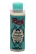 Rich Multi Surface 120 cc Akrilik Boya - Rich Sahra Beji 2118 Hobi Boyası
