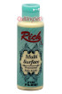 Rich Multi Surface 120 cc Akrilik Boya - Rich Fildişi 2120 Hobi Boyası