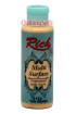 Rich Multi Surface 120 cc Akrilik Boya - Rich Ten Rengi 2122 Hobi Boyası