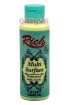 Rich Multi Surface 120 cc Akrilik Boya - Rich Vanilya 2124 Hobi Boyası