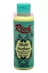 Rich Multi Surface 120 cc Akrilik Boya - Rich Vanilya 2124 Hobi Boyası