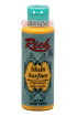 Rich Multi Surface 120 cc Akrilik Boya - Rich Vintage Turuncu 2132 Hobi Boyası
