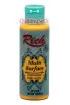Rich Multi Surface 120 cc Akrilik Boya - Rich Vintage Turuncu 2132 Hobi Boyası
