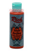 Rich Multi Surface 120 cc Akrilik Boya - Rich Mercan 2136 Hobi Boyası