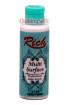 Rich Multi Surface 120 cc Akrilik Boya - Rich Bebek Pembe 2138 Hobi Boyası