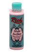 Rich Multi Surface 120 cc Akrilik Boya - Rich Krizantem 2140 Hobi Boyası
