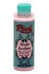 Rich Multi Surface 120 cc Akrilik Boya - Rich Krizantem 2140 Hobi Boyası