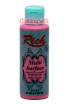 Rich Multi Surface 120 cc Akrilik Boya - Rich Pembe 2142 Hobi Boyası