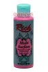 Rich Multi Surface 120 cc Akrilik Boya - Rich Pembe 2142 Hobi Boyası