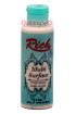 Rich Multi Surface 120 cc Akrilik Boya - Rich Bej Pembe 2146 Hobi Boyası