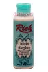 Rich Multi Surface 120 cc Akrilik Boya - Rich Bej Pembe 2146 Hobi Boyası