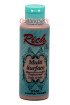 Rich Multi Surface 120 cc Akrilik Boya - Rich Pudra Pembe 2148 Hobi Boyası