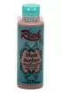 Rich Multi Surface 120 cc Akrilik Boya - Rich Pudra Pembe 2148 Hobi Boyası