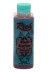 Rich Multi Surface 120 cc Akrilik Boya - Rich Güz Gülü 2150 Hobi Boyası