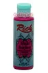 Rich Multi Surface 120 cc Akrilik Boya - Rich Fuşya 2154 Hobi Boyası