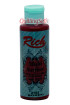 Rich Multi Surface 120 cc Akrilik Boya - Rich Bordo 2162 Hobi Boyası