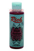 Rich Multi Surface 120 cc Akrilik Boya - Rich Antik Bordo 2164 Hobi Boyası