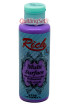 Rich Multi Surface 120 cc Akrilik Boya - Rich Lavanta 2166 Hobi Boyası