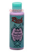 Rich Multi Surface 120 cc Akrilik Boya - Rich Lila 2168 Hobi Boyası