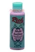 Rich Multi Surface 120 cc Akrilik Boya - Rich Lila 2168 Hobi Boyası