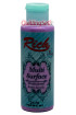 Rich Multi Surface 120 cc Akrilik Boya - Rich Hercai 2170 Hobi Boyası