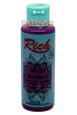 Rich Multi Surface 120 cc Akrilik Boya - Rich Böğürtlen 2172 Hobi Boyası